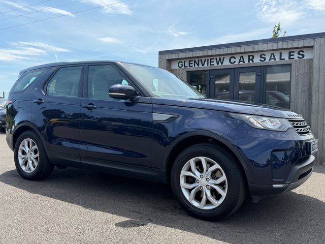 vehicle for sale from Glenview Car Sales