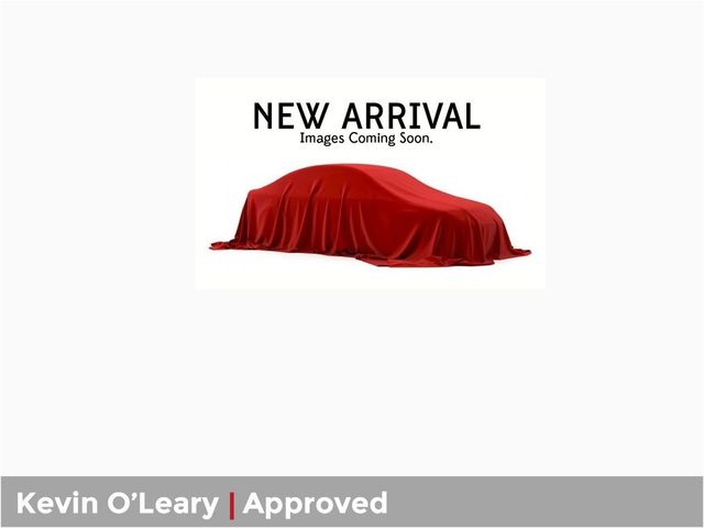 vehicle for sale from Kevin O'Leary Silversprings