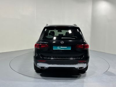vehicle for sale from Nyhan Motors