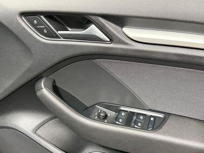 2013 Audi A3