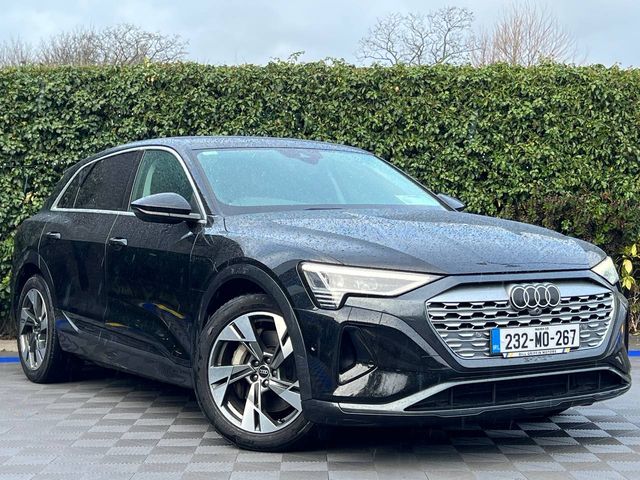 vehicle for sale from Bill Griffin Motors