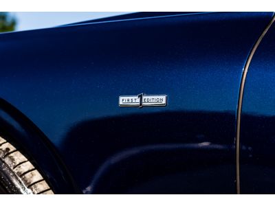 2025 Bentley Continental