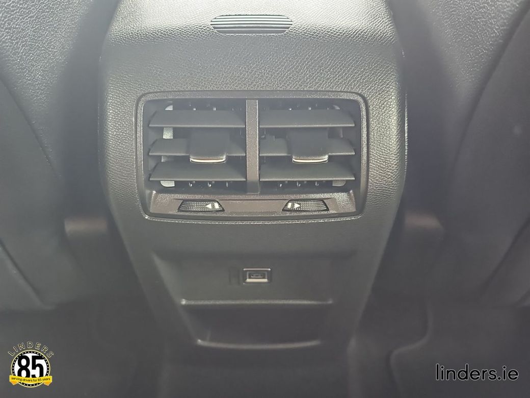 2026 Opel Astra