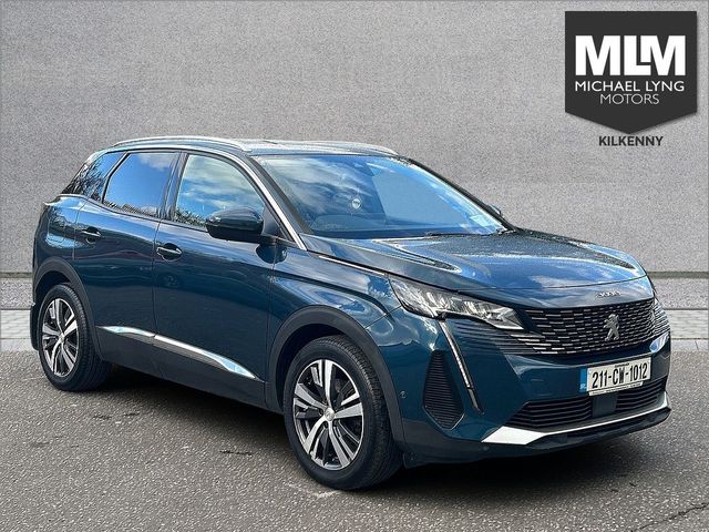 vehicle for sale from Michael Lyng Motors