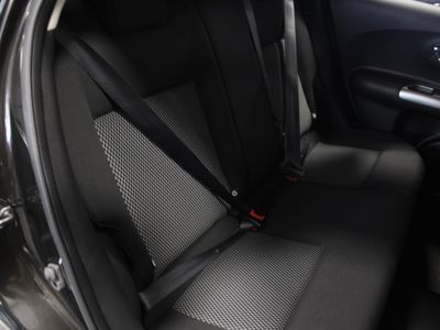 2016 Nissan Juke