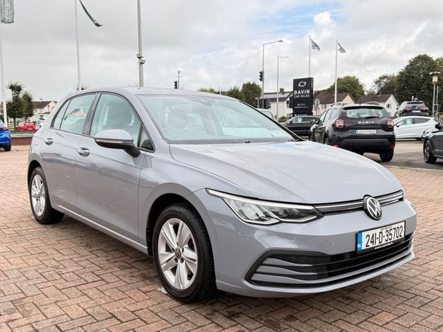vehicle for sale from CarCity