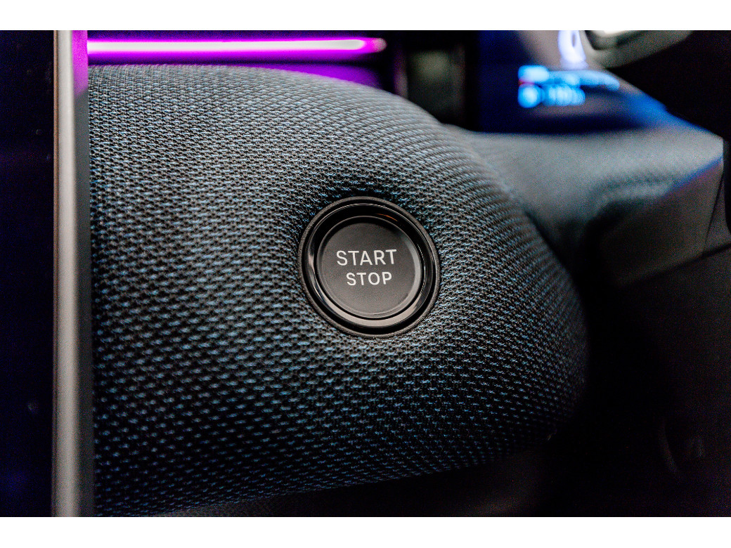 2026 Citroen C5 Aircross