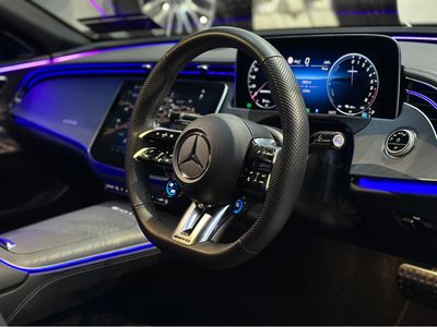 2025 Mercedes-Benz AMG