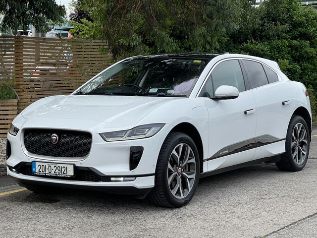 vehicle for sale from Holden Motor Company