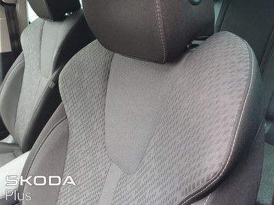 2023 Skoda Octavia
