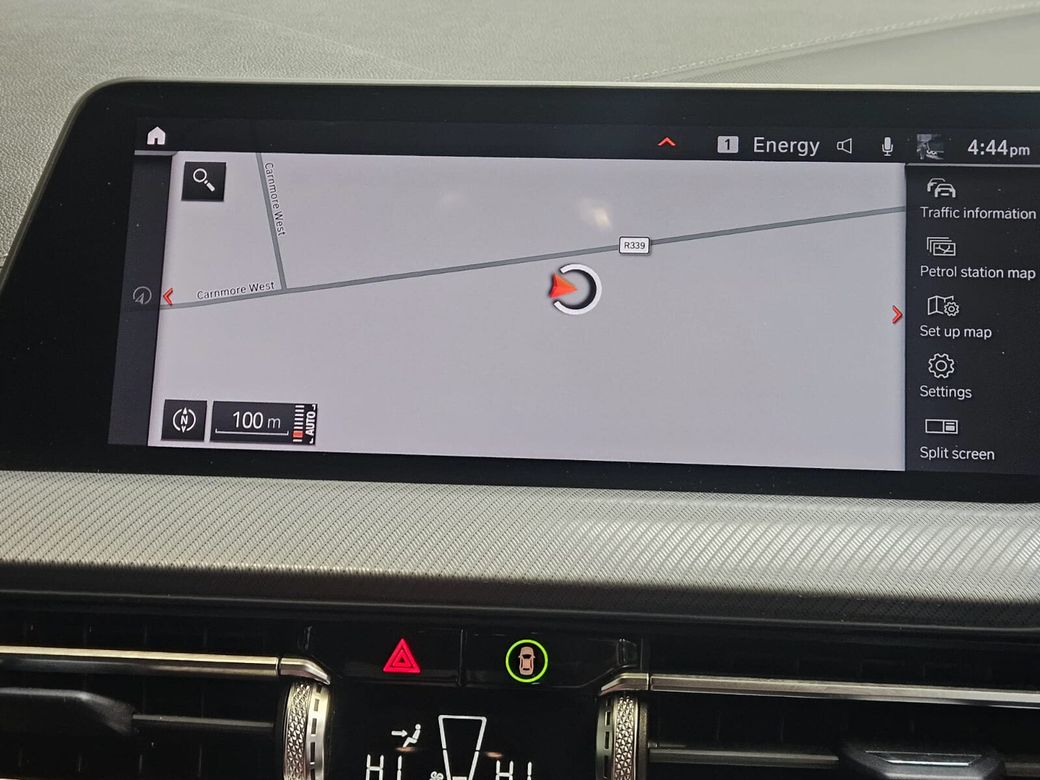 2021 BMW 2 Series