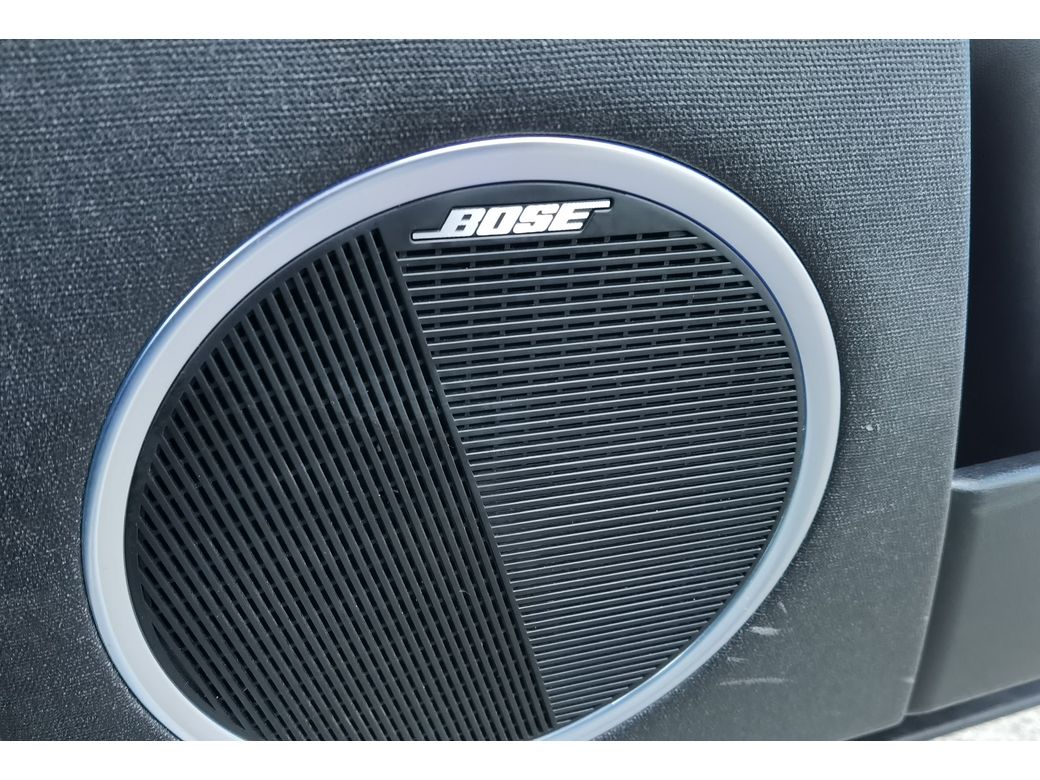 2022 Hyundai Ioniq 5