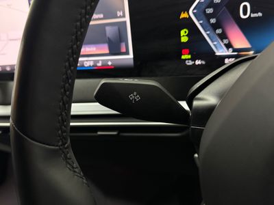 2024 BMW iX