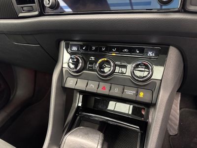 2023 Skoda Kodiaq
