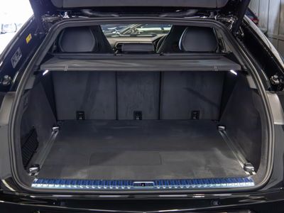 2025 Lamborghini Urus