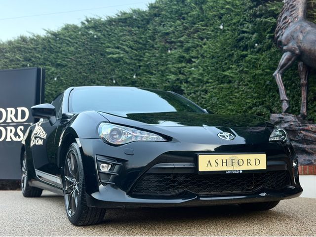 vehicle for sale from Ashford Motors