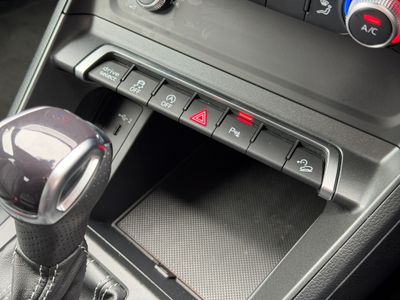 2023 Audi Q3