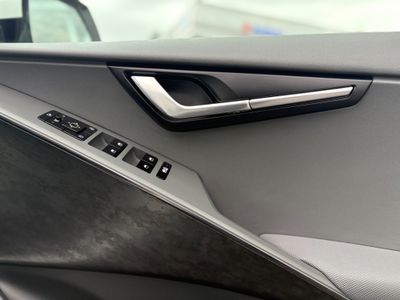 2023 Kia Niro
