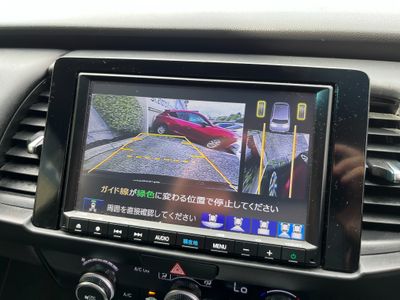 2022 Honda Fit