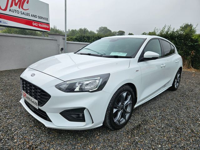 vehicle for sale from JMC Auto Sales & Services
