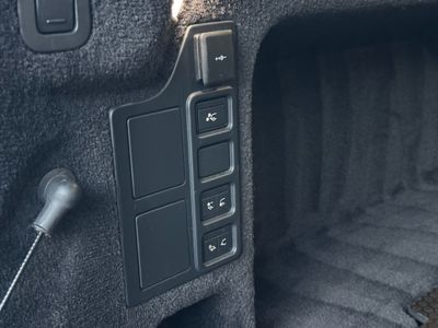 2021 Land Rover Discovery