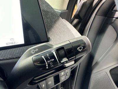 2023 Kia EV6