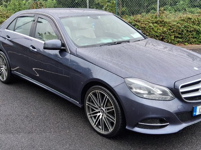 vehicle for sale from O'Connell Automotive