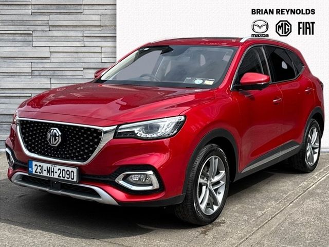 vehicle for sale from Brian Reynolds Car Sales