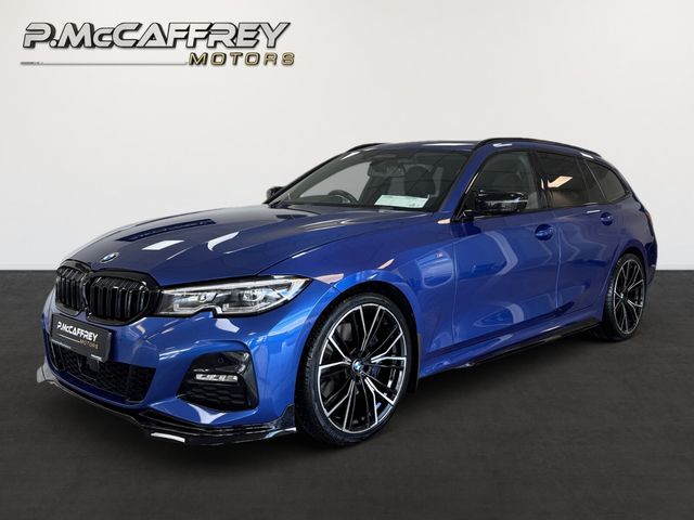 vehicle for sale from P McCaffrey Motors