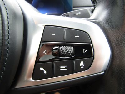 2023 BMW i4
