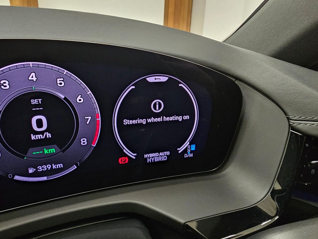 2024 Porsche Panamera