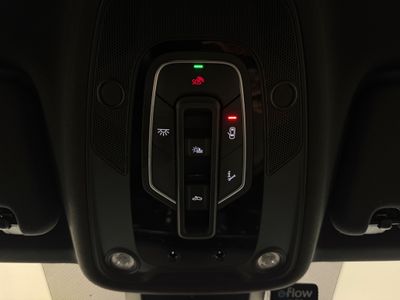 2020 Audi Q7