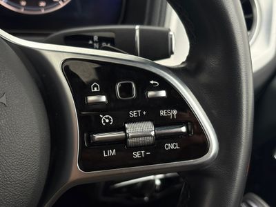 2023 Mercedes-Benz G Class