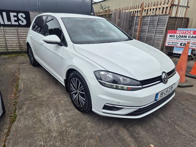 vehicle for sale from Barry Martin Motors