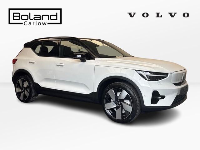 vehicle for sale from Boland Carlow