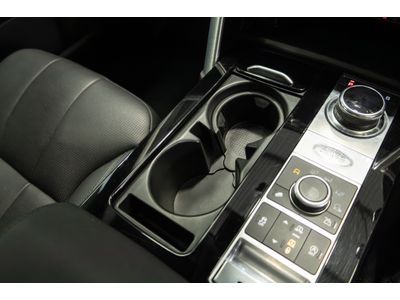 2020 Land Rover Discovery