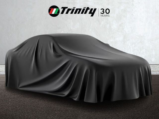 vehicle for sale from Trinity Motors Ardcavan