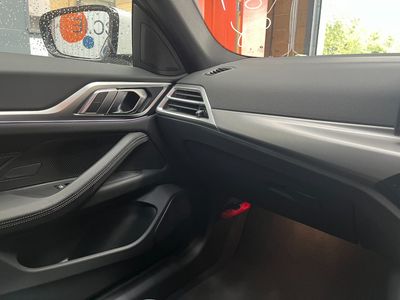 2025 BMW i4