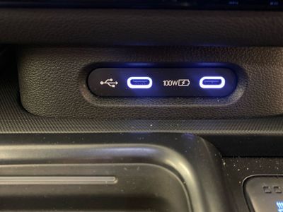 2026 Hyundai Ioniq 6