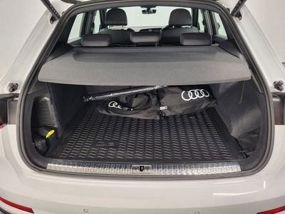 2024 Audi Q3