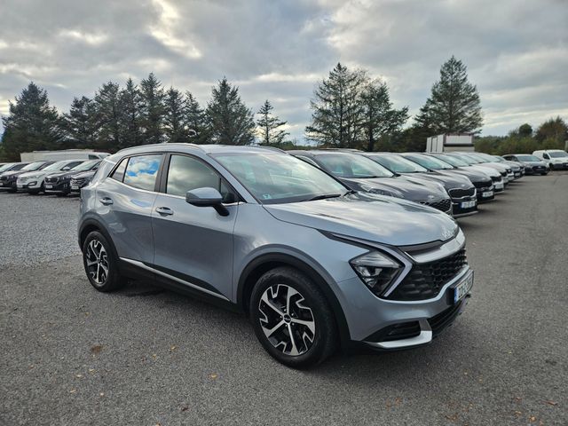 vehicle for sale from BG Motors