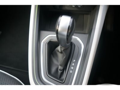 2021 Renault Clio