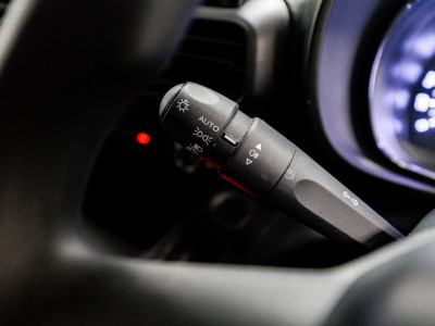 2024 Citroen Berlingo