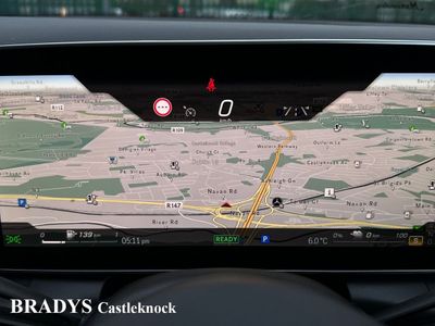 2023 Mercedes-Benz GLC Class