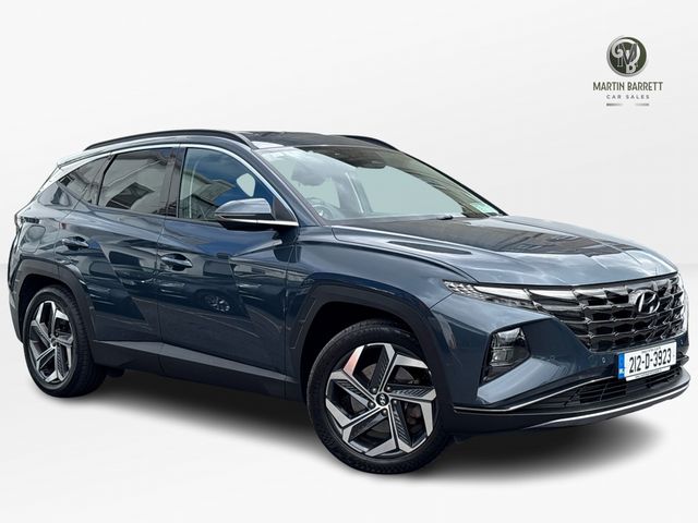 vehicle for sale from Martin Barrett Car Sales