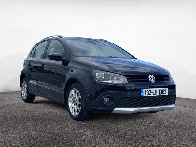 vehicle for sale from Marian Motors
