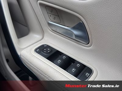 2021 Mercedes-Benz CLA Class