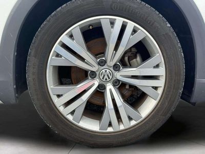 2019 Volkswagen Passat