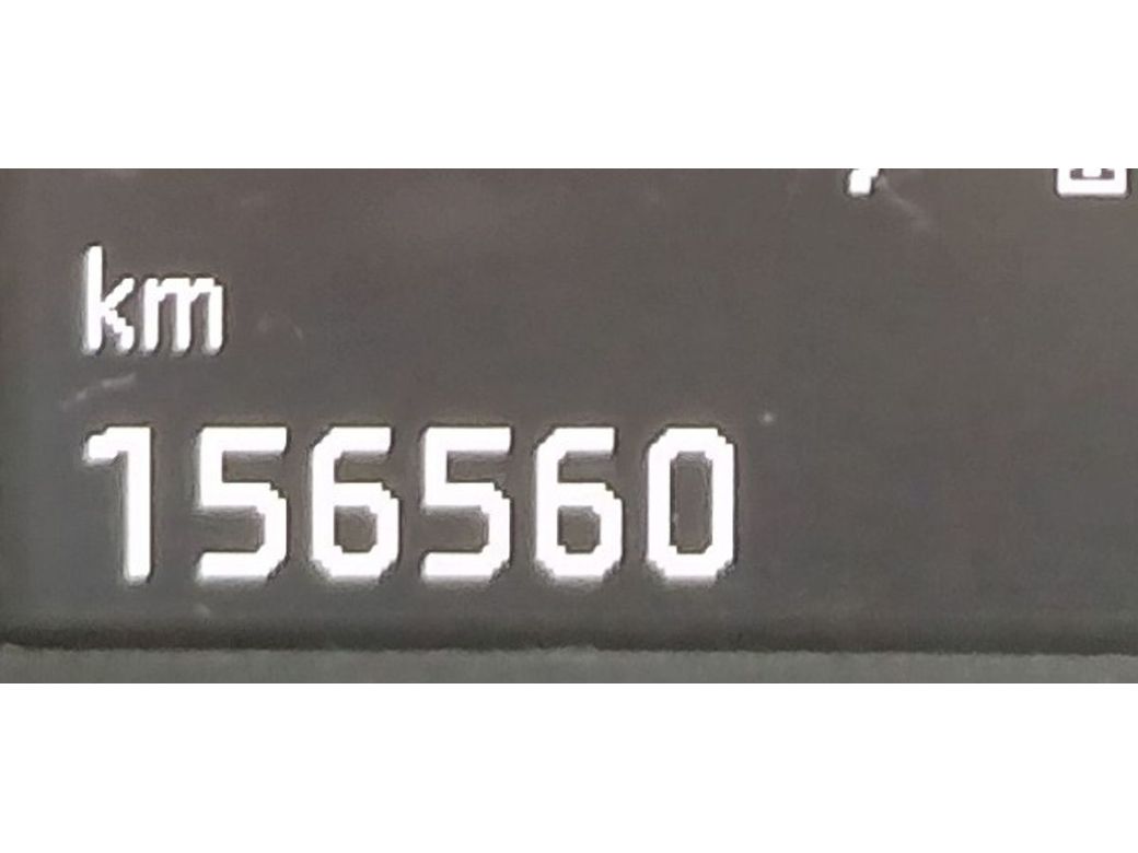 2021 Skoda Kodiaq
