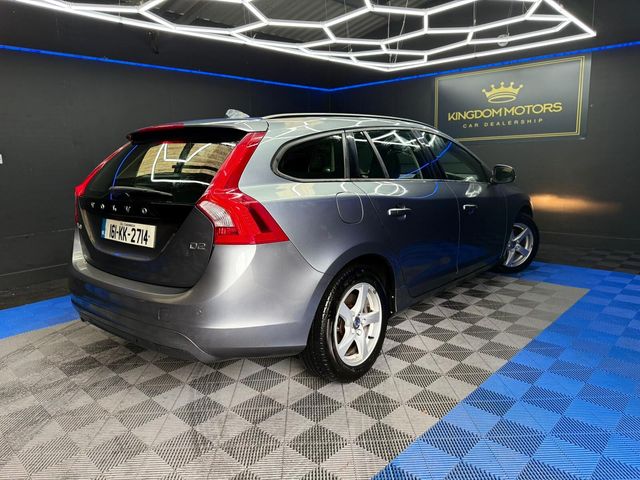 vehicle for sale from Kingdom Motors Ireland